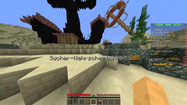 HD порно 179471