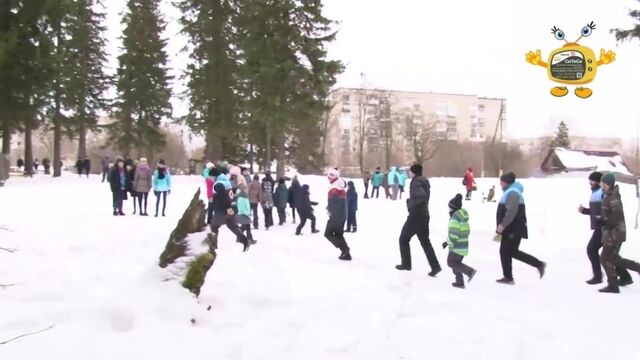 HD порно 154357