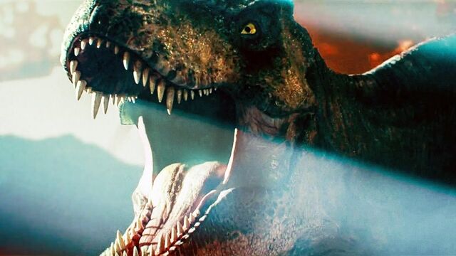 HD порно 191401