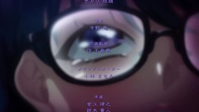 HD порно 229322