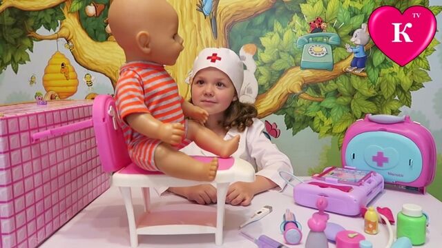 HD порно 154201