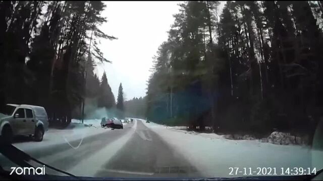 HD порно 156307