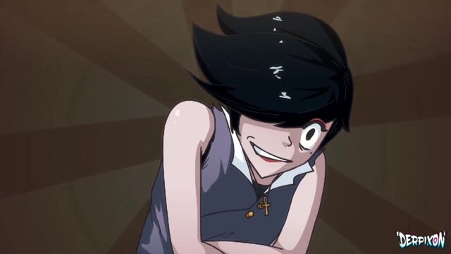 HD порно 157570