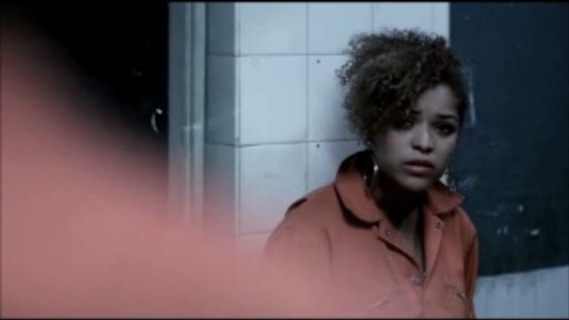 HD порно 171625