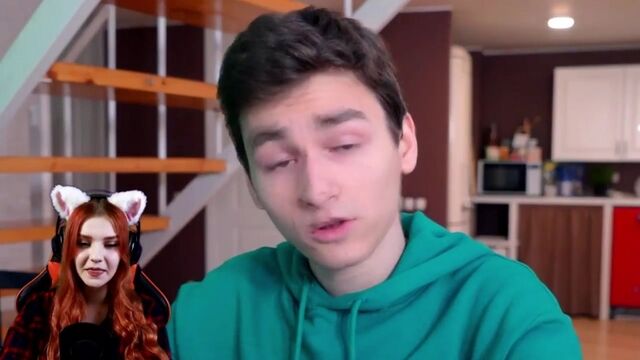 HD порно 188779