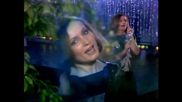 HD порно 124229