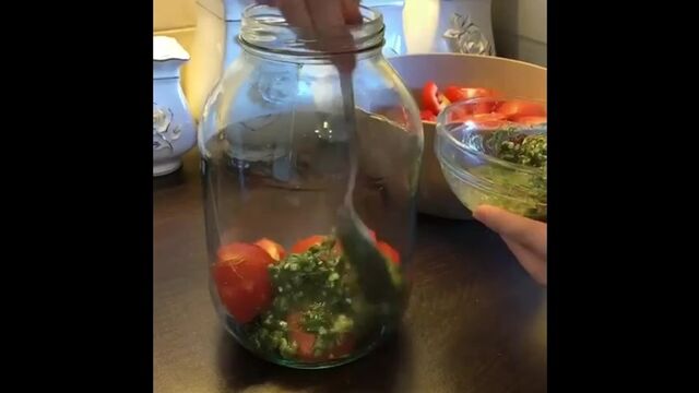 HD порно 153360