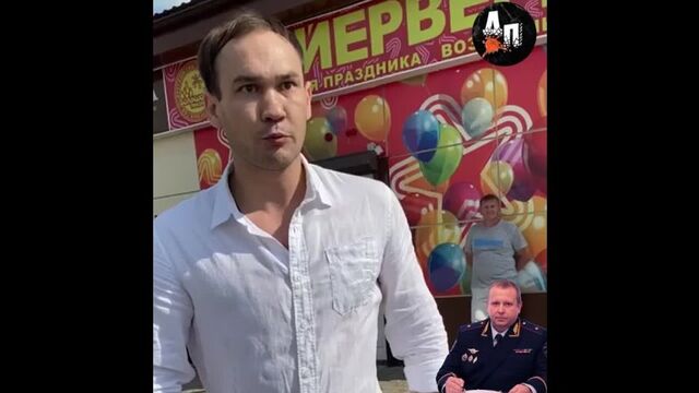 HD порно 183495