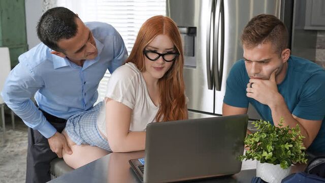 HD порно 242647