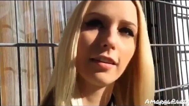 HD порно 232342