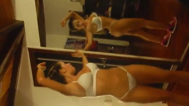 HD порно 175102