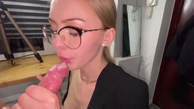 HD порно 182518