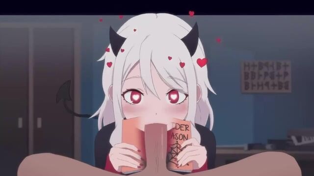 HD порно 176048