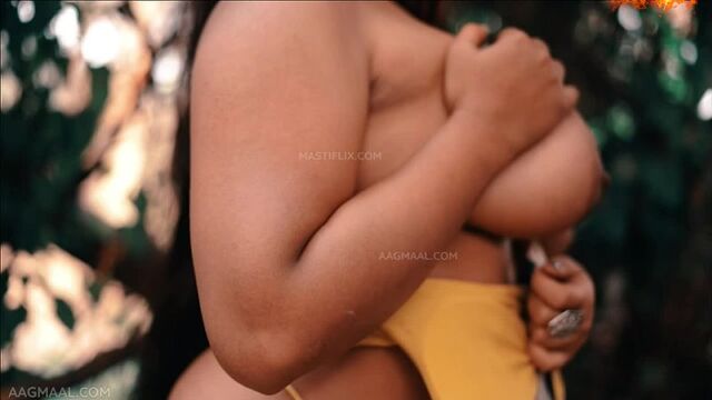 HD порно 104476