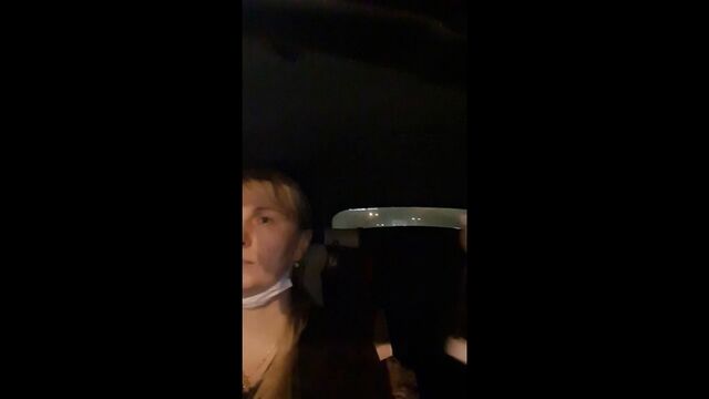 HD порно 110583