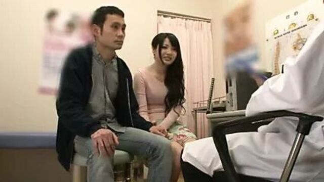 HD порно 54153