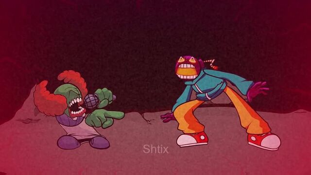 HD порно 165782