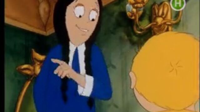 HD порно 105698