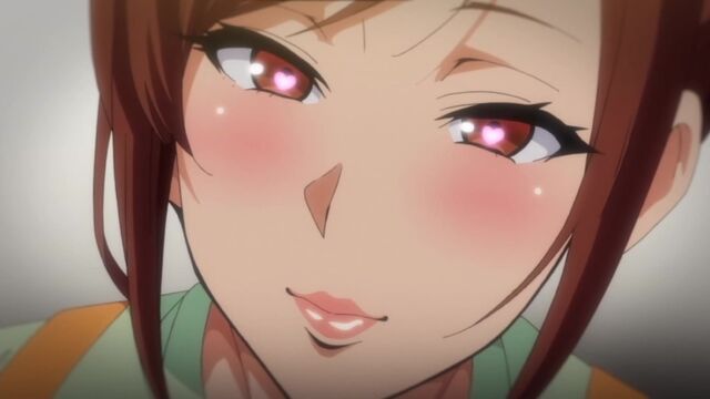 HD порно 108632