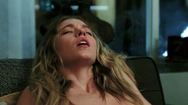 HD порно 136657