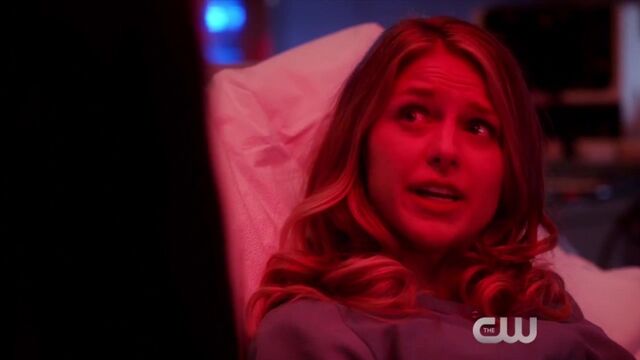 HD порно 158871