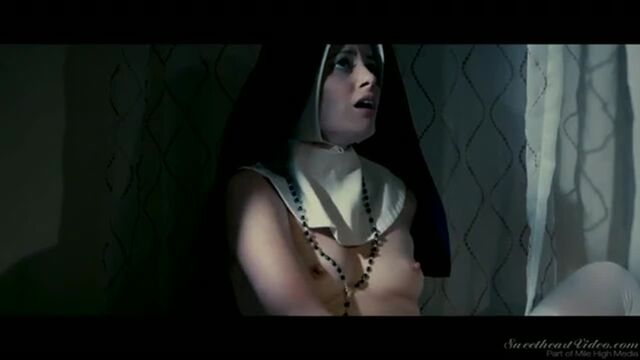 HD порно 160996