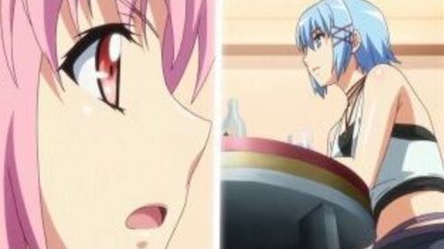 HD порно 222137