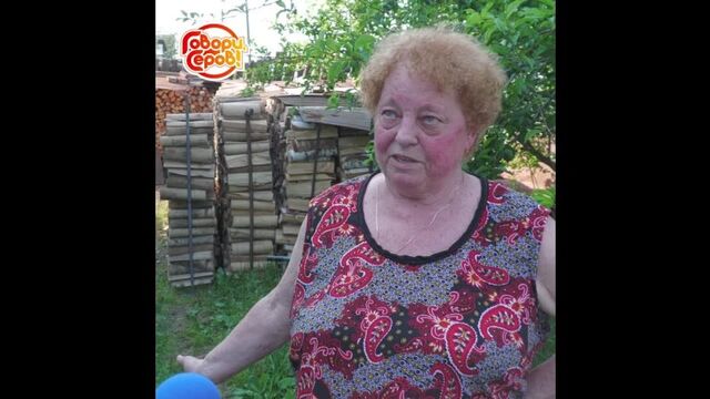 HD порно 165159