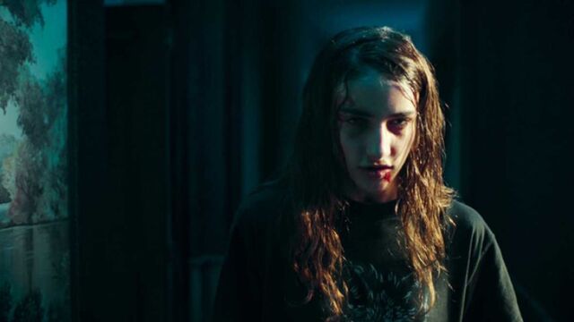 HD порно 189801