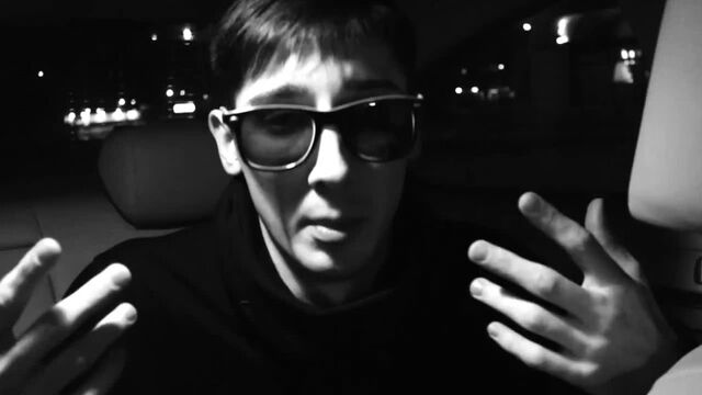 HD порно 117141