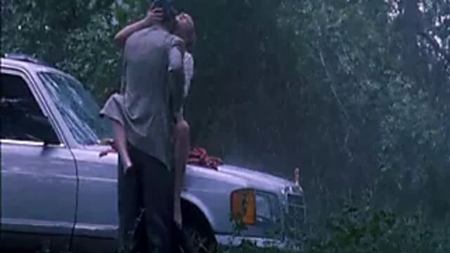 HD порно 165288