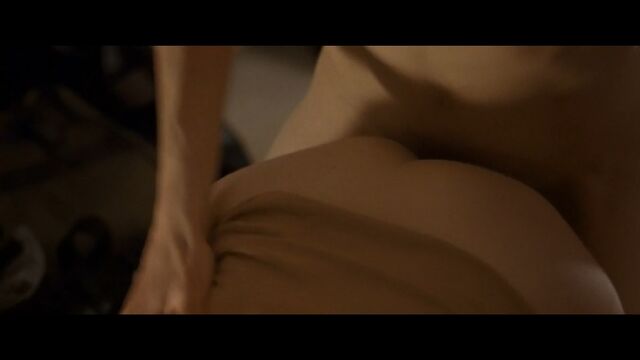 HD порно 183327