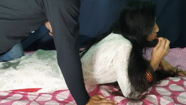 HD порно 202892