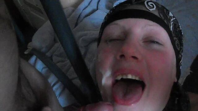 HD порно 226929