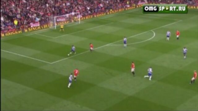 HD порно 125449