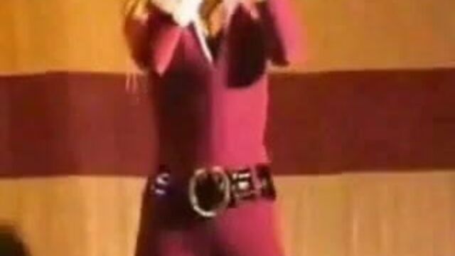 HD порно 162578