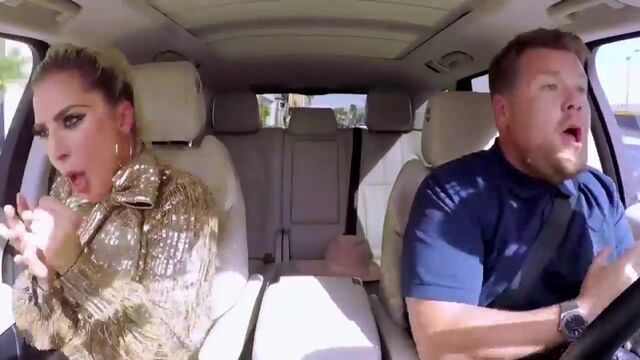 HD порно 174639