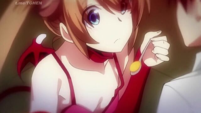 HD порно 181776