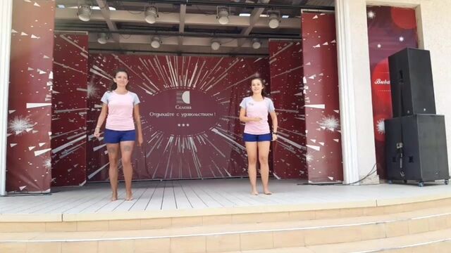 HD порно 112284