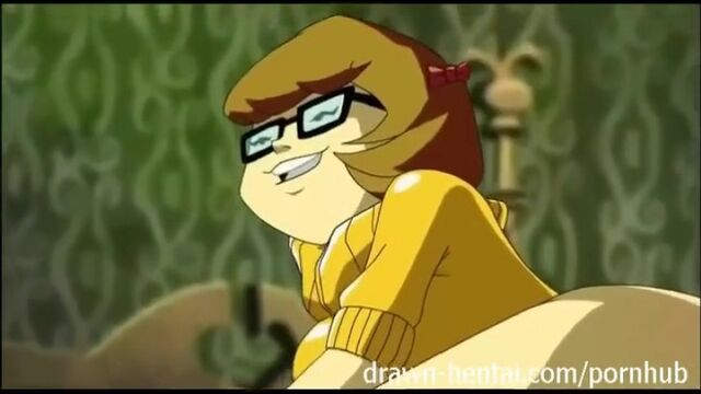 HD порно 113979