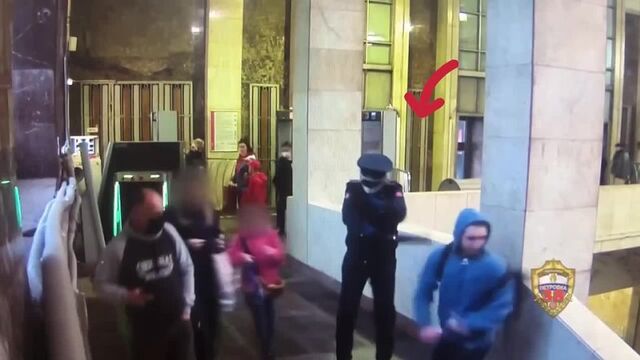 HD порно 173615