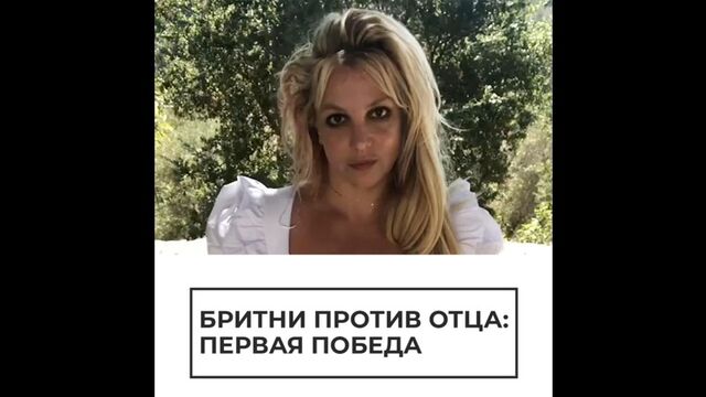 HD порно 153908