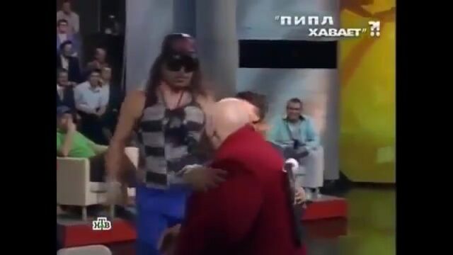 HD порно 188750