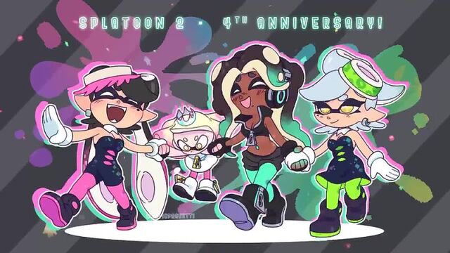 HD порно 148813