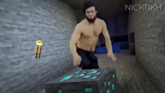 HD порно 155302