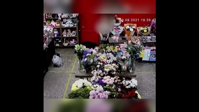 HD порно 160490