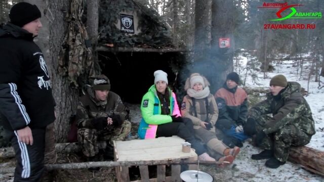 HD порно 173887