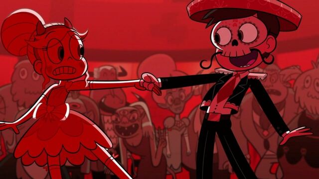 HD порно 157620