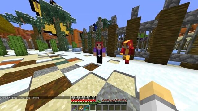 HD порно 128612