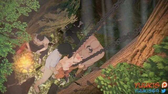 HD порно 240501